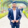 Shubham Kumar