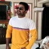 Narendar Reddy Bogi Reddy