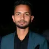 LALIT KUMAR