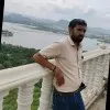 rajesh jaiman