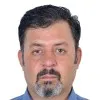 Haroon Khattak