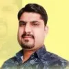 Nitin Bhosale