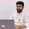 Nihal Trivedi
