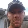 Joshua Michael Hall