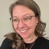 Stephanie Grantham