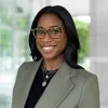 Gabrielle Lockett
