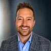 Kyle Rambeau