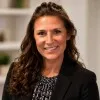 Celeste McCollum