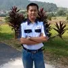 KHOO WAY CHONG