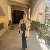 Rawan Rashed