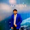 Rakeesh Punna