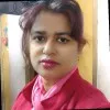 Mst Hosneara Khatun