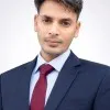 vijay kumar
