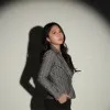 Yasinta Setiawati