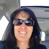 Diane Gorden