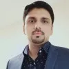 Irfan Ahmed