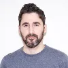Mark Opirhory