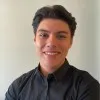 Jonathan Alvarez