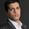 Muhammad Raza