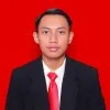 Hilmi Ainur Rasyid