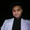 Sumit Kumar