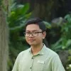 Fahturrahman Febry Bimantoro Sakti