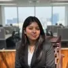 Esha Bhati