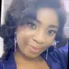 Oyetuyi Temitope