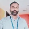 Pawan Kumar Singh