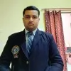 NIRBHAY PRATAP SINGH
