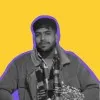 Akshat Sharma