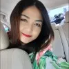 meita sari