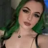 Blynn Hughes