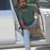 Siraj Sithara