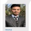 Ashish Kapali