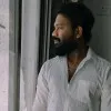shankar ganeshan