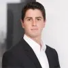 Kevin Parnham