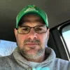 Rob Murschel