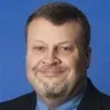 Chip Moore