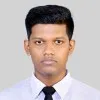 Tridipto Sikdar