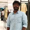 katakam jagadeesh