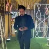 Uvais Ali khan
