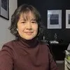 Hoa Nguyen