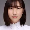 Kelly Zhou