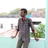 Sai Naveen