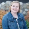 Bridget Walswick