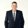 Peter Hodson