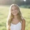 Iris Samulski
