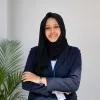 Ayisha Sana Abdul Salam