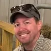 John Wilkinson